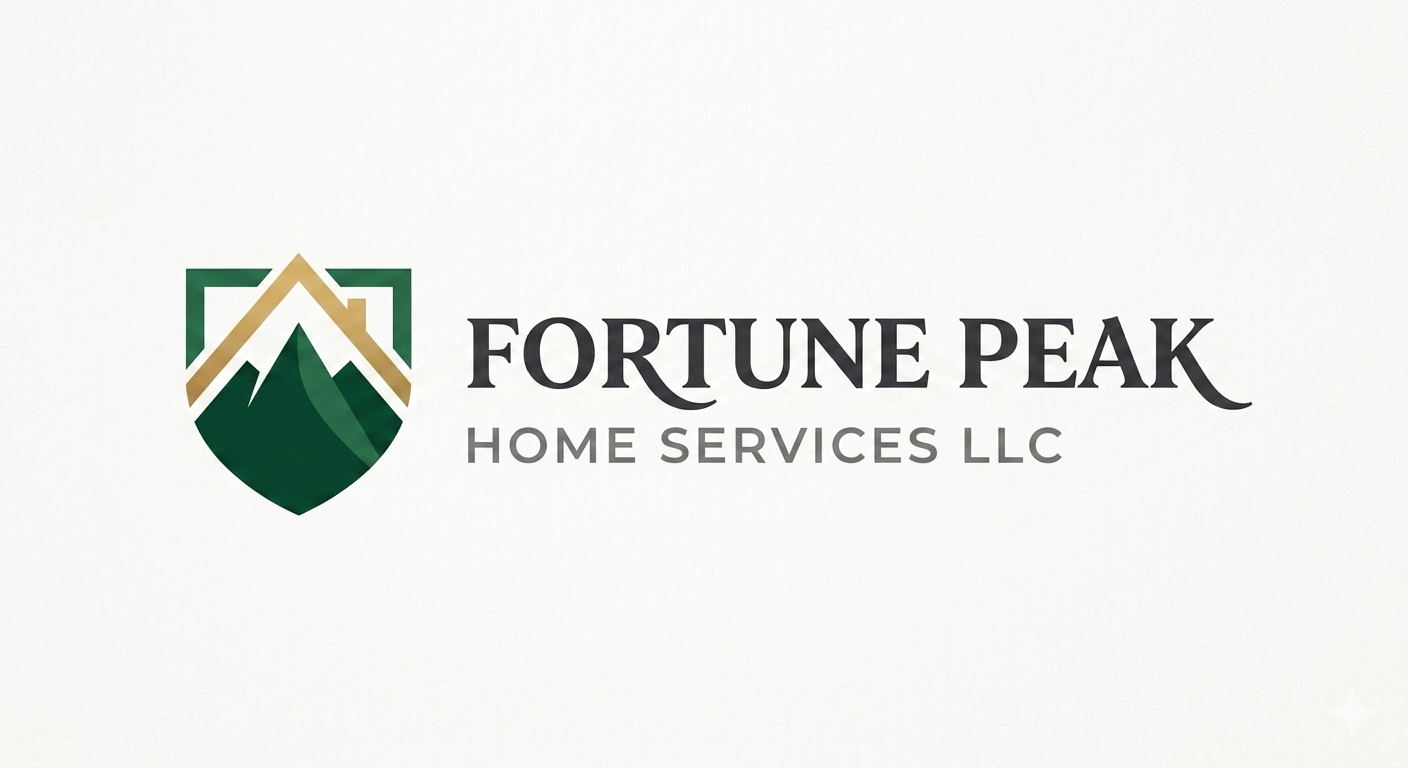 Fortune Peak Home Services LLC